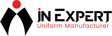 IN EXPERT Uniform Manufacturer