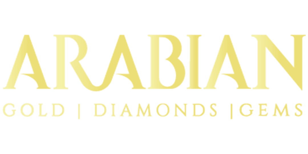 Arabian logo
