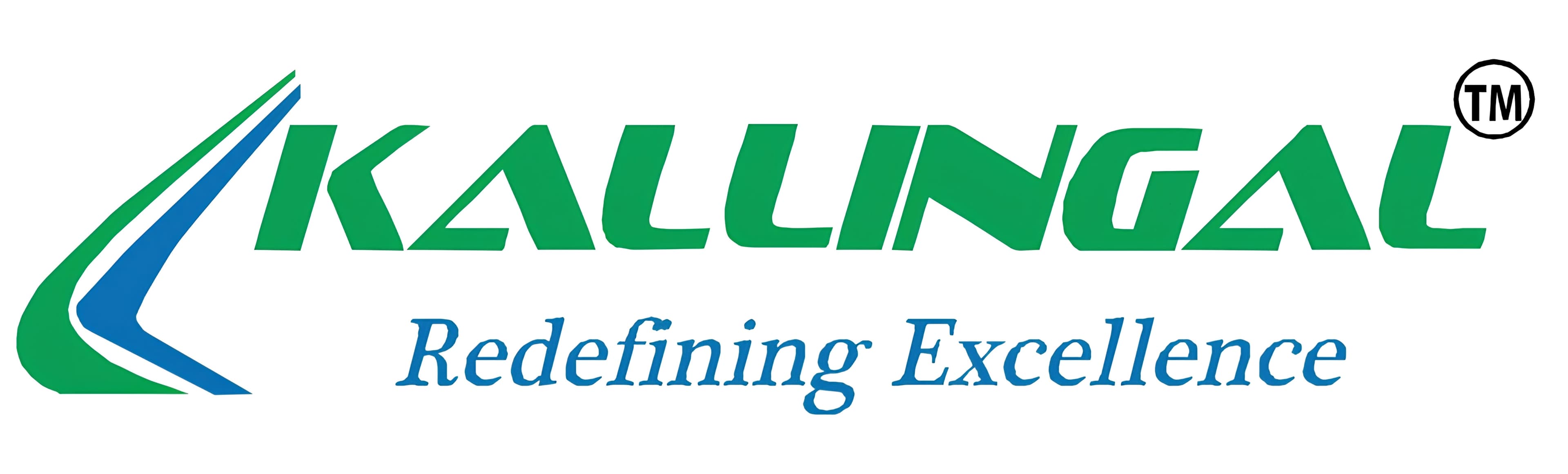 Kallingal logo
