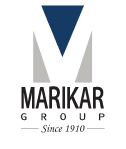 Marikar logo