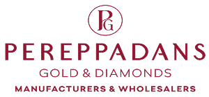 Pereppadans logo