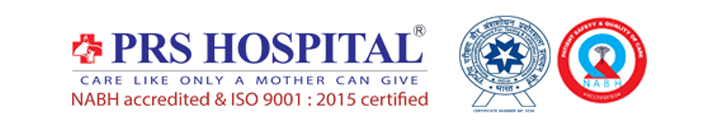 Prshospital logo