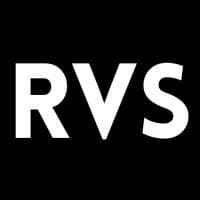 Rvs logo