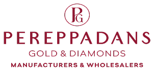Pereppadans logo